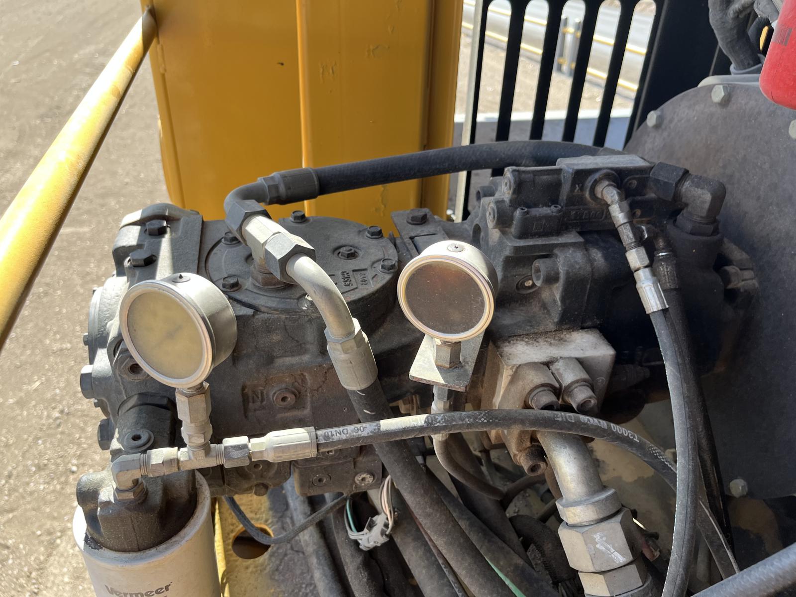 ./imagenes/INVOICE/2019/17221/VERMEER TR626 (21).JPG